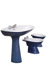 Sanitari bagno richard usato  Sassuolo