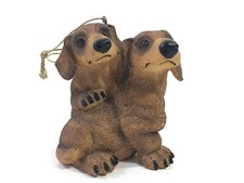 Daschund puppies love for sale  Philadelphia