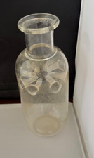 Unusual vintage hand for sale  LONDON