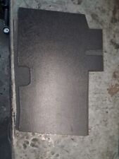 mercedes pagode verkleidung gebraucht kaufen mercedes pagode verkleidung gebraucht kaufen Hainburg