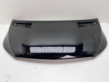 sprinter motorhaube gebraucht kaufen sprinter motorhaube gebraucht kaufen Passau