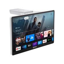 tv small screen 3 inches for sale tv small screen 3 inches for sale Brentwood