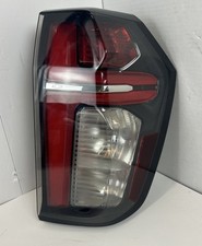Mint 2021 2022 for sale  Ada