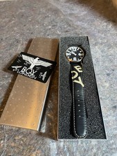 Vintage boy london for sale  BRENTWOOD