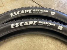mountainbike tires for sale mountainbike tires for sale Monmouth