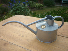 Vintage haws pot for sale  SAFFRON WALDEN