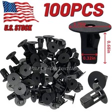 100pcs beautiful fender for sale  La Puente