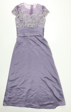 Mark lesley women for sale  WREXHAM