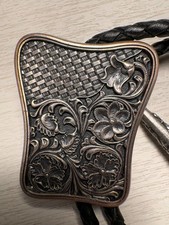 bolo tie for sale bolo tie for sale  FARNHAM