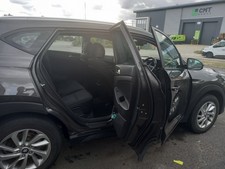 Hyundai tucson santa for sale  BELVEDERE