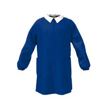 Grembiule elementare bambino usato Grembiule elementare bambino usato  Nola