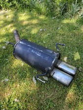 Corsa irmscher back for sale  ROYSTON