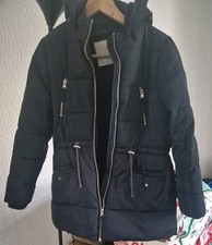 Matalan girls black for sale  LONDON