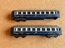 Lima gauge compagnie for sale  ISLEWORTH