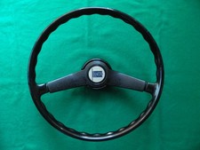 Volante per lancia usato  Baranzate