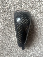 r56 jcw for sale  WIMBORNE