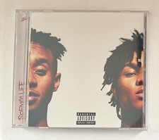 cd rap comprar usado cd rap comprar usado Enviando para Brazil