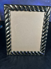 Gold colored picture for sale  Cortland