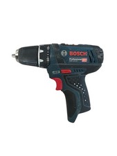 Bosch gsr 12v gebraucht kaufen  Auerbach