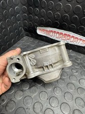 Honda crf 250r for sale  Mobile