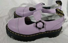 Martens addina flower for sale  Chicago