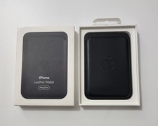 Original apple leather for sale  New York