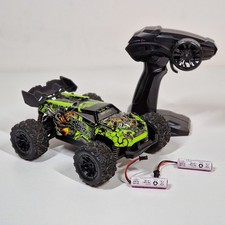 Revell control 24674 gebraucht kaufen  Seckach