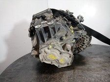 CAIXA DE ENGRENAGENS F23 / M1-A3-40 / 2529228 PARA OPEL ASTRA H BER. COSMO comprar usado  Enviando para Brazil