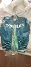 Philadelphia eagles starter for sale  Philadelphia