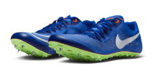 New nike zoom for sale  Boulder
