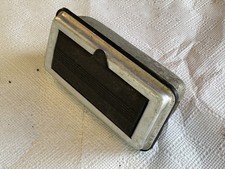 Fiat 500 600 gebraucht kaufen  Chieming