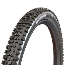 Maxxis aggressor 29x2.50wt for sale  Boca Raton