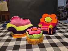 Manhattan toy furniture for sale  Ottumwa
