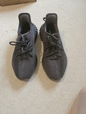 100 genuine mens for sale  CROWBOROUGH