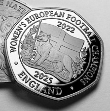 England women football for sale  EDINBURGH