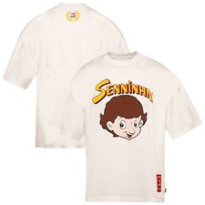 Ayrton senna sinninha for sale  MANCHESTER