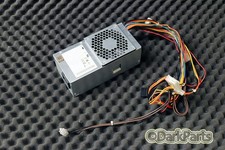 Acbel pca023 power for sale  PENTRE