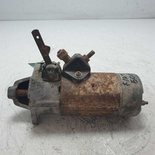 4117351 motorino avviamento usato  Mineo