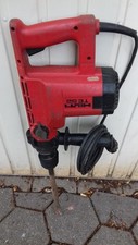 Hilti kombihammer bohrhammer gebraucht kaufen  Herne