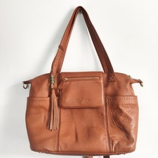 Lily jade madeline for sale  Cincinnati