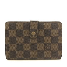 Louis vuitton damier usato  Spedire a Italy