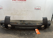 Hummer front bumper for sale  Cochranton