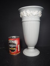 Large 27cm vintage for sale  STOKE-ON-TRENT