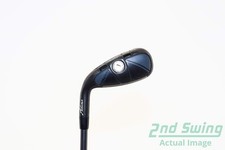 Adams xtd dhy for sale  Eden Prairie