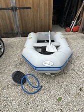 inflatable tender for sale inflatable tender for sale BORDON