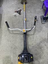 Professional grass cutter. for sale Professional grass cutter. for sale  BLACKBURN