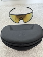 Roka matador sunglasses for sale Roka matador sunglasses for sale  HENGOED
