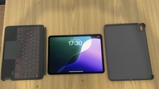 Ipad pro 2018 usato  Alassio