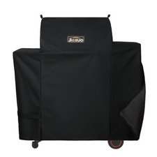 Grill cover traeger for sale  Nashua