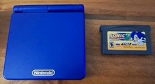 Authentic nintendo game for sale  Vineland
